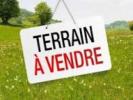 Vente Terrain Saint-martin-de-hinx  40390