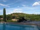 Vente Maison Roussillon  84220 5 pieces 110 m2