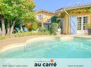 Vente Maison Genas  69740 5 pieces 127 m2