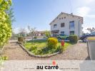 Vente Maison Genas  69740 130 m2