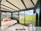 Vente Maison Genas  69740 4 pieces 74 m2