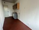 Vente Appartement Dijon  21000 3 pieces 80 m2