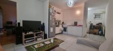 Vente Appartement Feyzin  69320 2 pieces 41 m2