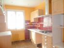 Location Appartement Aix-en-provence  13090 3 pieces 65 m2