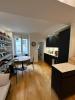 Vente Appartement Paris-3eme-arrondissement  75003 2 pieces 30 m2