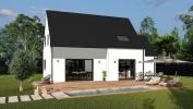 Vente Maison Plomeur  29120 5 pieces 100 m2