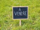 Vente Terrain Etables-sur-mer  22680 560 m2