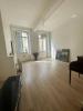 Vente Appartement Bordeaux  33000 2 pieces 51 m2