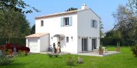 Vente Maison Aubignan  84810 4 pieces 84 m2