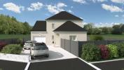 Vente Maison Saint-contest  14280 5 pieces 120 m2