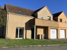 Vente Maison Conches-en-ouche  27190 4 pieces 95 m2