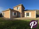 Vente Maison Bergerac  24100 5 pieces 140 m2