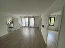 Location Appartement Aubervilliers  93300 3 pieces 65 m2