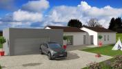 Vente Maison Vitry-en-charollais  71600 5 pieces 100 m2