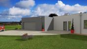 Vente Maison Vitry-en-charollais  71600 5 pieces 100 m2