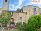 Vente Maison Villelongue-d'aude  11300 11 pieces 84 m2