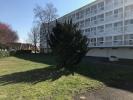 Location Appartement Wittelsheim  68310 30 m2