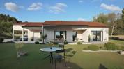 Vente Maison Bourg-les-valence  26500 100 m2