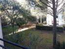 Vente Appartement Beaurecueil AIX-EN-PROVENCE 13100 3 pieces 70 m2