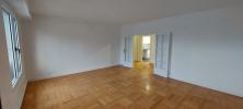 Location Appartement Paris-16eme-arrondissement  75016 3 pieces 91 m2