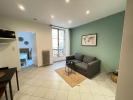 Location Appartement Marseille-2eme-arrondissement  13002 32 m2