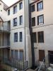 Location Appartement Paray-le-monial  71600 3 pieces 83 m2