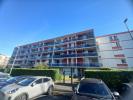 Vente Appartement Lormont  33310 4 pieces 75 m2