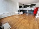 Location Appartement Mirecourt  88500 3 pieces 130 m2