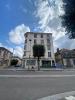 Location Appartement Sainte-savine  10300 3 pieces 75 m2