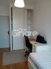 Location Appartement Lyon-8eme-arrondissement  69008 10 m2