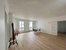 Location Appartement Paris-17eme-arrondissement  75017 3 pieces 69 m2