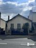 Vente Maison Bourget  93350 6 pieces 104 m2