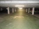 Vente Parking Saint-etienne  42000