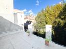 Vente Appartement Marseille-1er-arrondissement  13001 31 m2