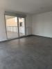 Location Appartement Villefranche-sur-saone  69400 3 pieces 59 m2