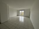 Location Appartement Nantes  44000 3 pieces 57 m2