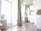 Location Appartement Paris-16eme-arrondissement  75016 35 m2