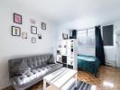 Location Appartement Paris-15eme-arrondissement  75015 28 m2