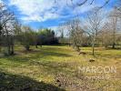 Vente Terrain Gueret  23000 1958 m2