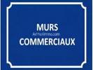 Vente Commerce Lons-le-saunier  39000 2 pieces 50 m2