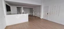 Location Commerce Nice  06000 47 m2