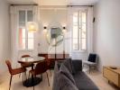 Location Appartement Nice  06200 33 m2