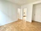 Vente Appartement Paris-14eme-arrondissement  75014 2 pieces 42 m2