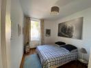 Location Appartement Marseille-16eme-arrondissement  13016 35 m2