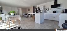 Vente Maison Saint-thibery QUARTIER RSIDENTIEL 34630 4 pieces 109 m2