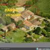 Vente Maison Rochelle 20 KM EST DE LA ROCHELLE 17000 440 m2