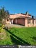 Vente Maison Sainte-radegonde  32500 200 m2