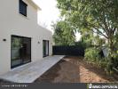 Vente Maison Milles  13290 4 pieces 75 m2