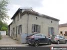 Vente Maison Castelsarrasin A 15 MINUTES 82100 7 pieces 140 m2