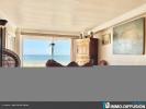 Vente Appartement Sables-d'olonne REMBLAI 85100 3 pieces 93 m2